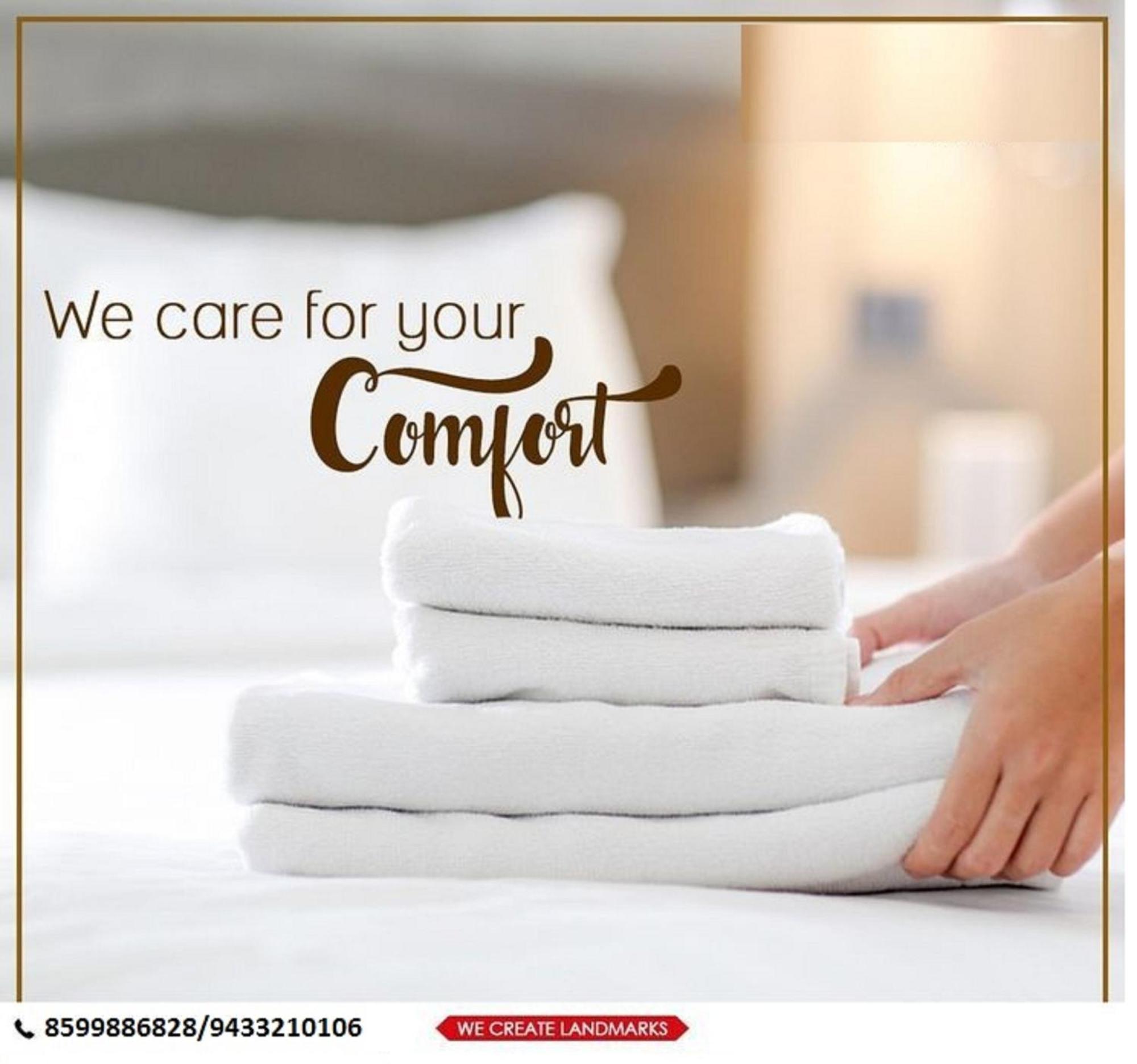 Hotel Sea Gold بوري المظهر الخارجي الصورة